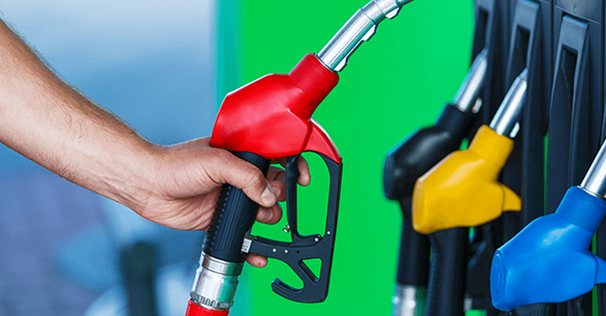 2025 жылғы 14 шілдеден бастап ШҚО, Қызылорда, Атырау, Павлодар, Ақмола облысы бойынша 2024 жылғы желтоқсанда мақұлданған дизель отынының көлемін жөнелтуге операторларға өтінімдерін қабылдауы ашылды.