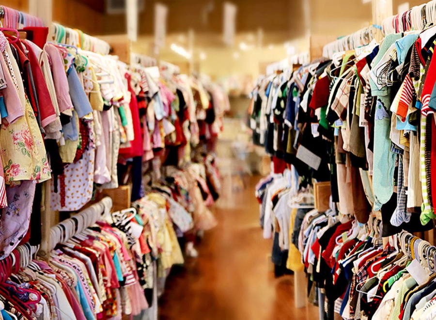 Олар сіздің кискаңыз бен есекке тікелей кончарлады Алена Михайлова, ресейлік порно актриса