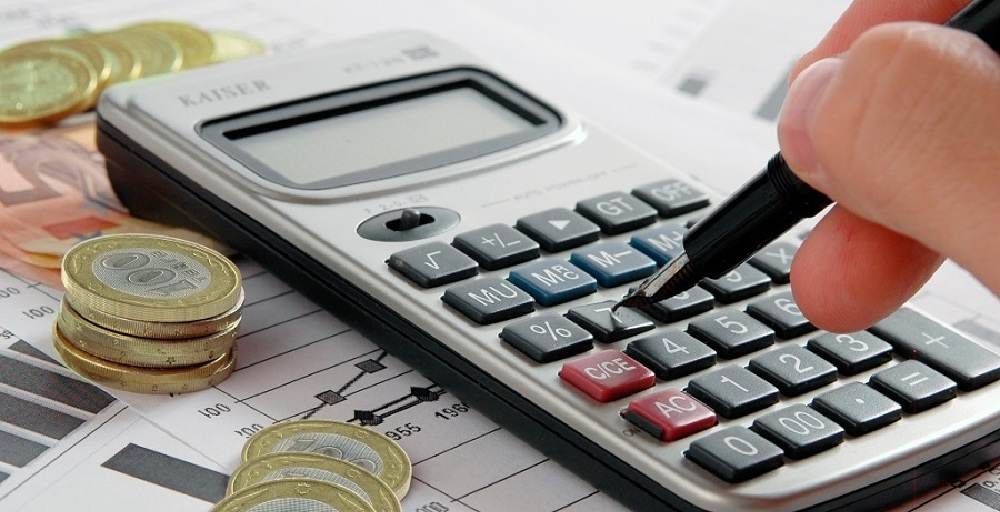 &nbsp;Пресс-релиз о размещении паспортов бюджетных программ на 2026-2028 годы (уточнение бюджета на 2026 год) на портале &nbsp;«Открытые бюджеты».