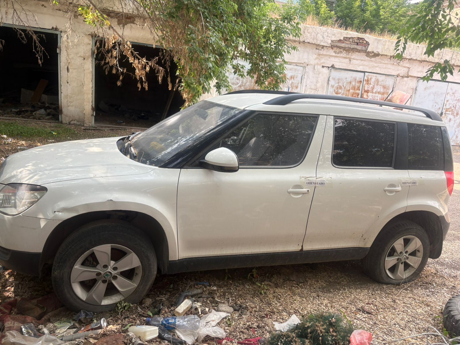 Үлкен әйелдермен порно Үлкен сиқыр сорақы