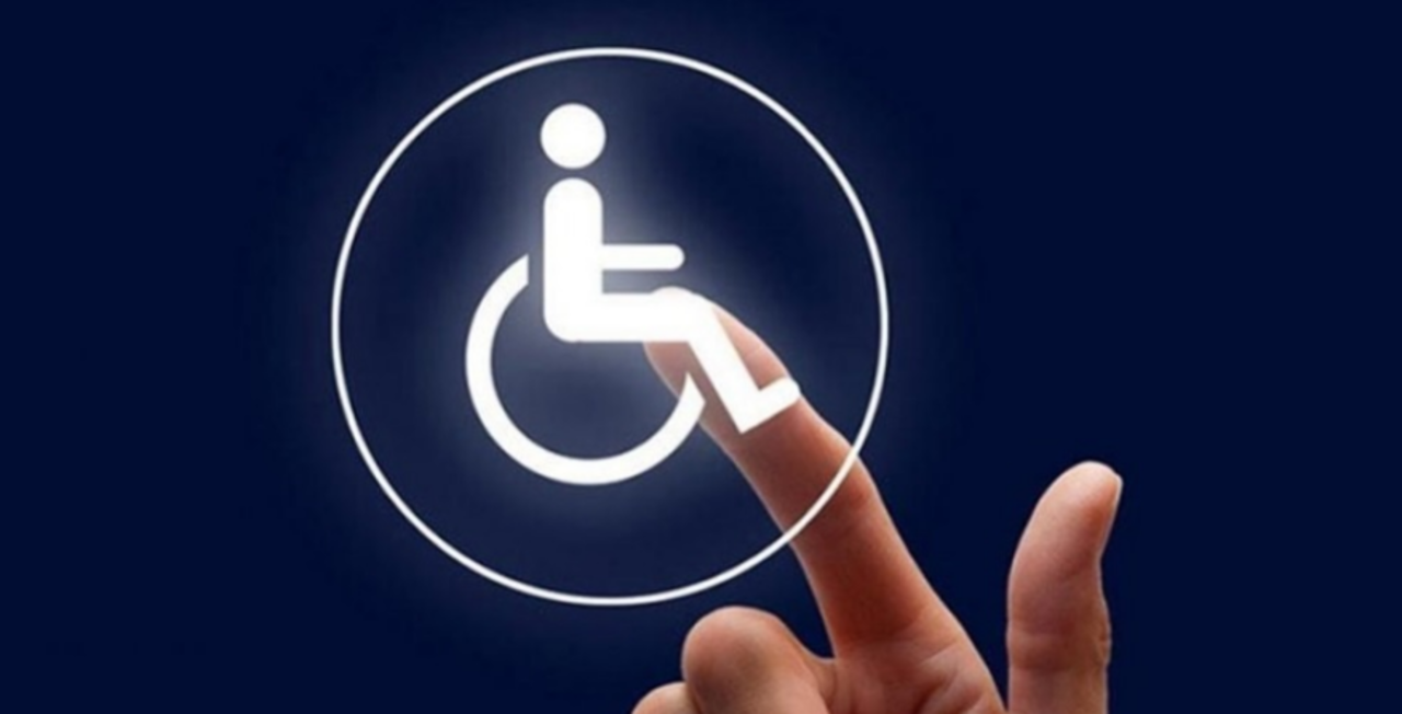 2025 жылы мүгедектігі бар адамдар Әлеуметтік қызметтер порталы арқылы 323 мыңнан астам қызмет алды