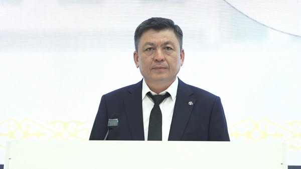 МӘДЕНИЕТ ҮЙІ МЕН ЖАРЫҚТАНДЫРУ: 2025–2027 ЖЫЛДАРЫ БІРТІЛЕКТЕ НЕ САЛЫНАДЫ?
