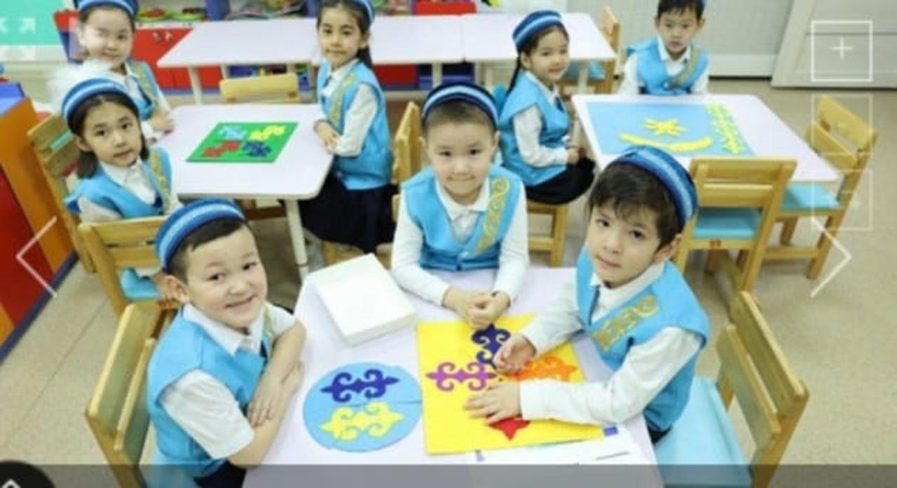 1 қыркүйектен бастап еліміздің барлық білім беру ұйымдарында «Адал азамат» біртұтас тәрбие бағдарламасы іске қосылады