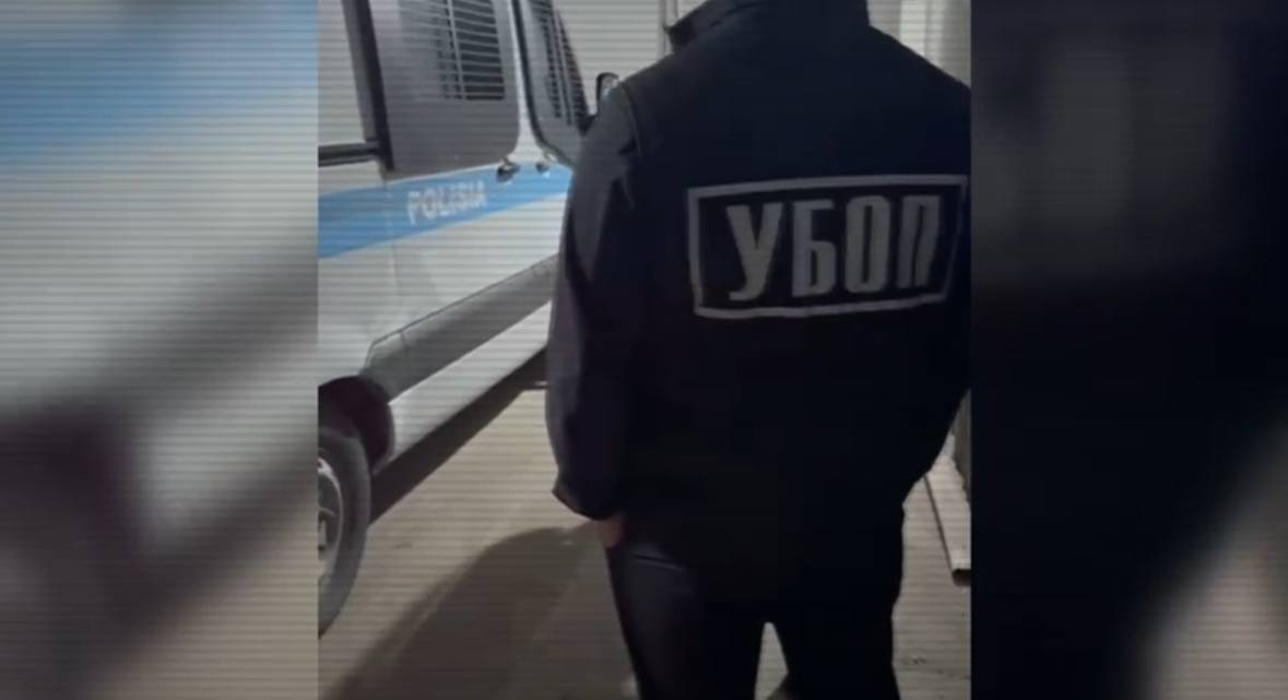 Қарағанды облысында бопсалаумен айналысқан қылмыстық топ құрықталды