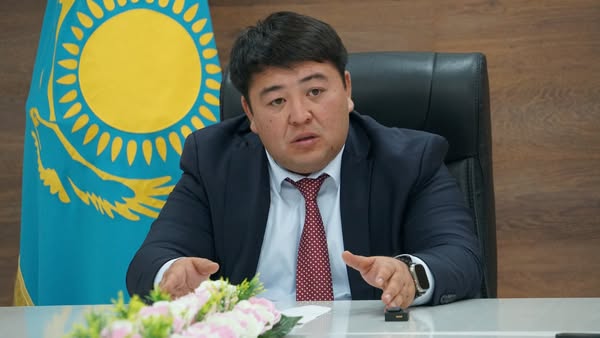 КЕЛЕС: ҚОШҚАРАТА АУЫЛДЫҚ ОКРУГІНДЕГІ ТӘРТІПТІК ТАЛАПТАР ҚАТАҢ ТАЛҚЫЛАНДЫ