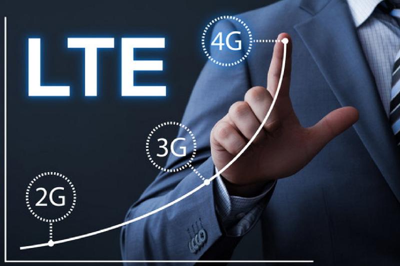 📶 ШЫҢҒЫРЛАУДА 4G МОБИЛЬДІК ИНТЕРНЕТ ЖЕЛІСІ ІСКЕ ҚОСЫЛДЫ!