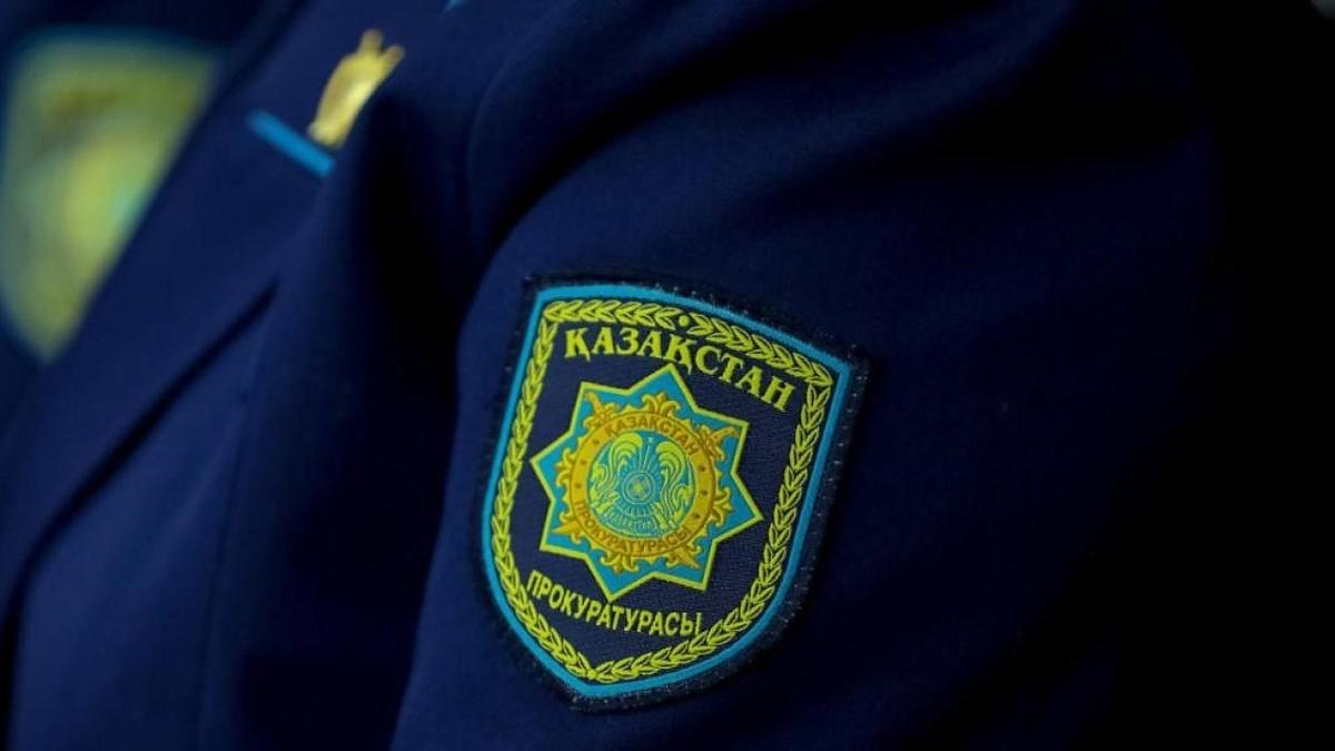 Как столичная прокуратура работает со злостными неплательщиками алиментов