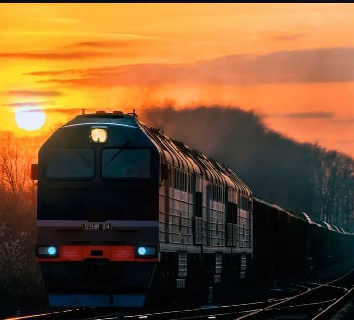 "Көліктегі қауіпсіздік" акциясы.