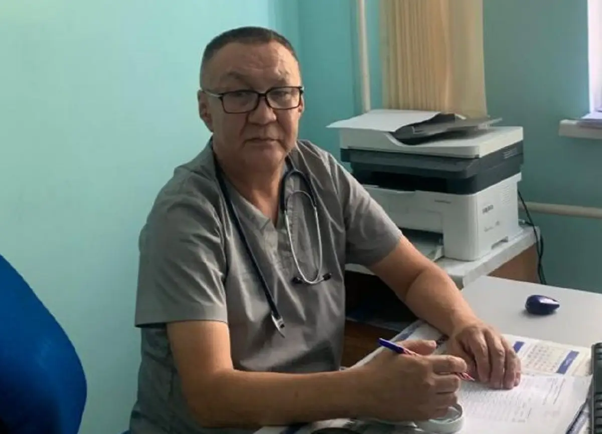 Саркома: редкий, но опасный рак, который важно не упустить