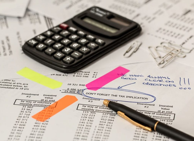 Мемлекеттік мекемелердің бухгалтерлік есепке алу шоттарының жоспары