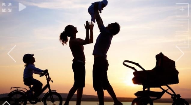 2025 жылдың басынан бастап көпбалалы отбасылар мен наградталған аналар шамамен 304 млрд теңге сомасына жәрдемақы алды