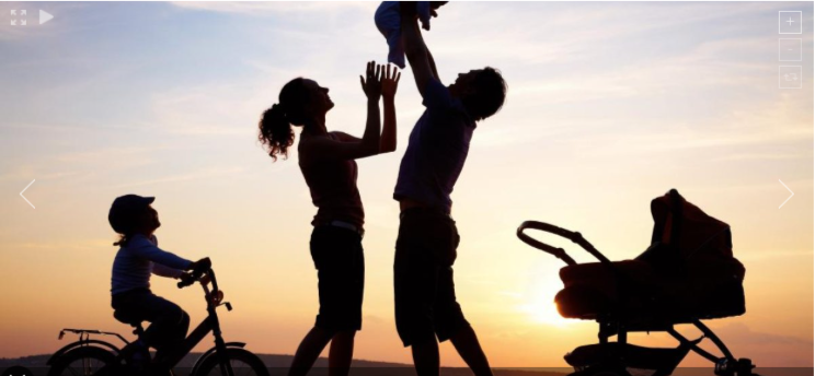 2025 жылдың басынан бастап көпбалалы отбасылар мен наградталған аналар шамамен 304 млрд теңге сомасына жәрдемақы алды