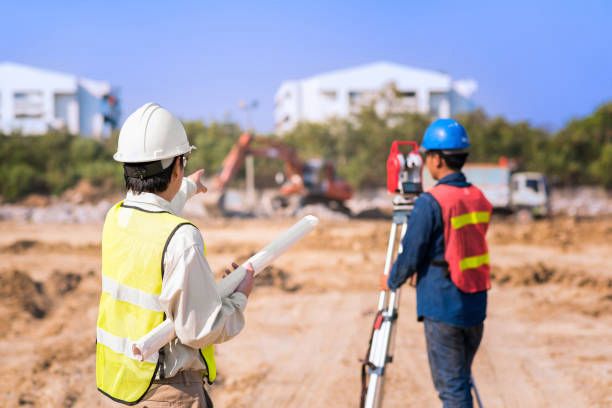Housing and infrastructure development are the way to sustainable growth in the region