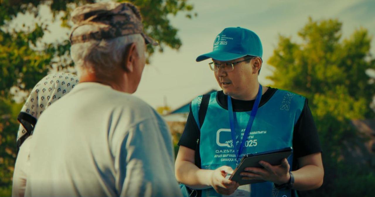 Семіз әйелдердің порно фотосуреттері Жыныстық қатынас үшін танысу