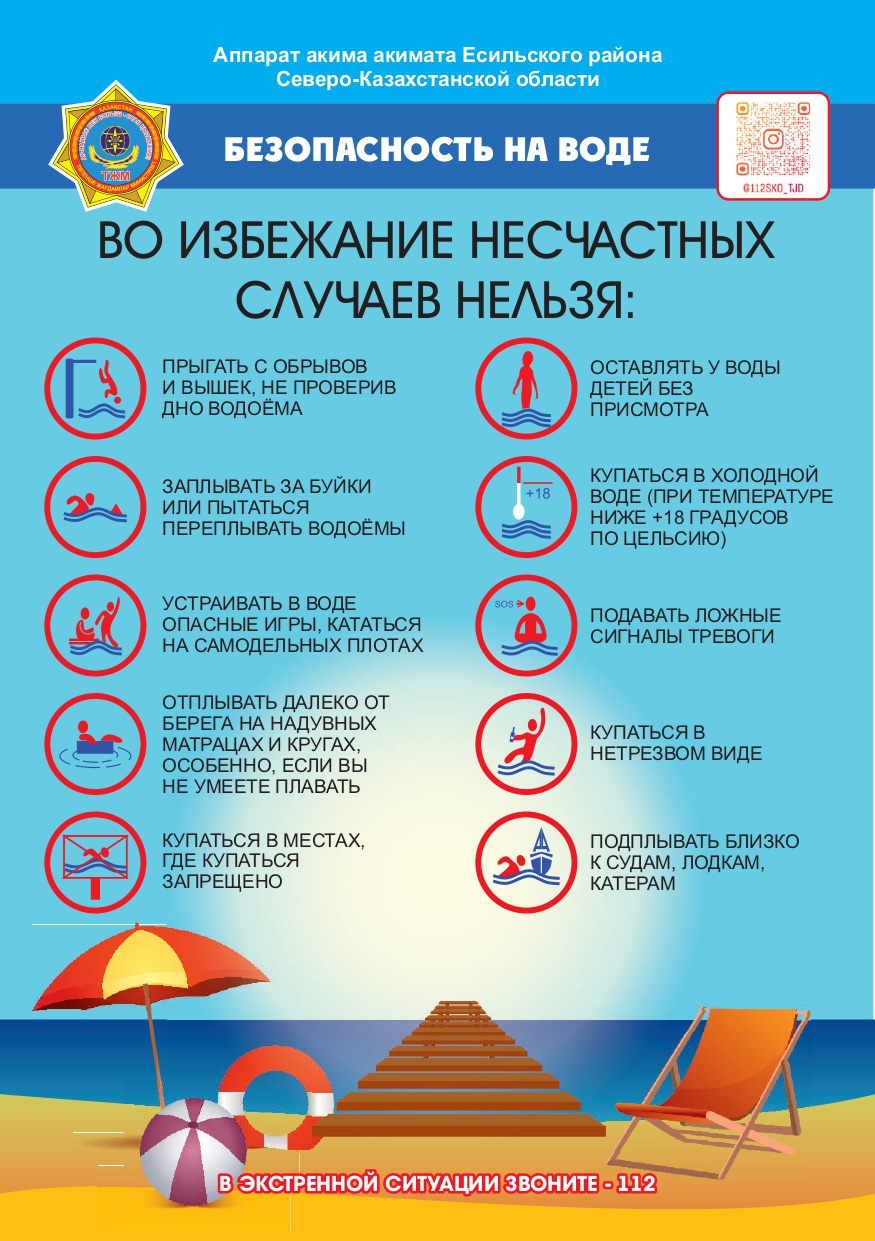 Информация