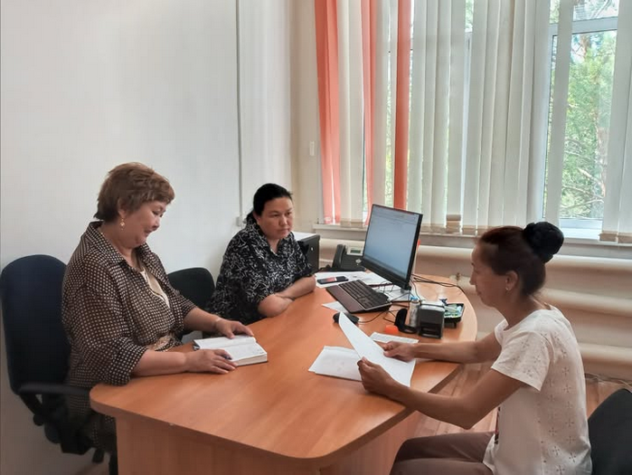 Восстановление пропущенного срока для предъявления исполнительного документа к исполнению