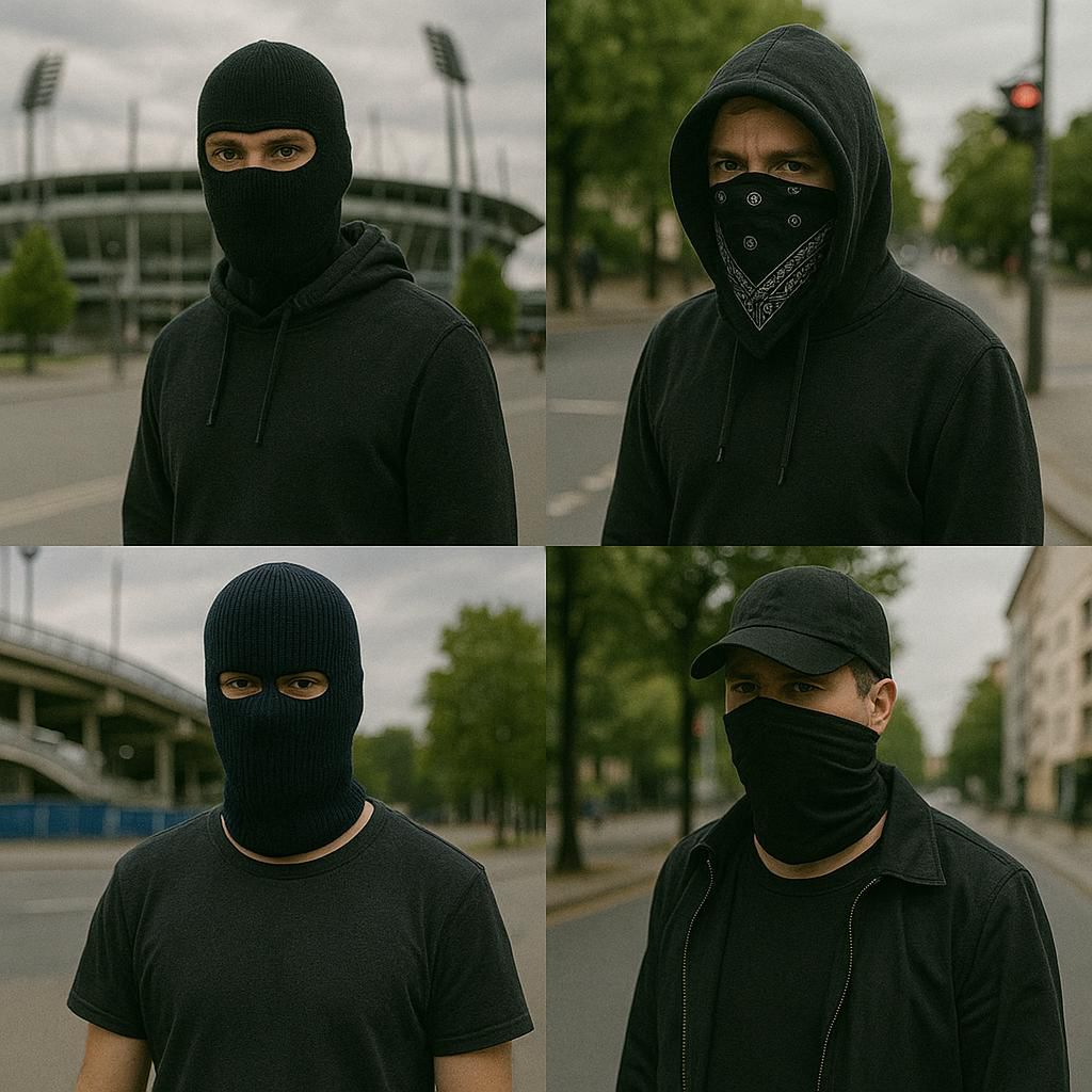 «Құқық бұзушылық профилактикасы туралы» Заңға өзгерістер