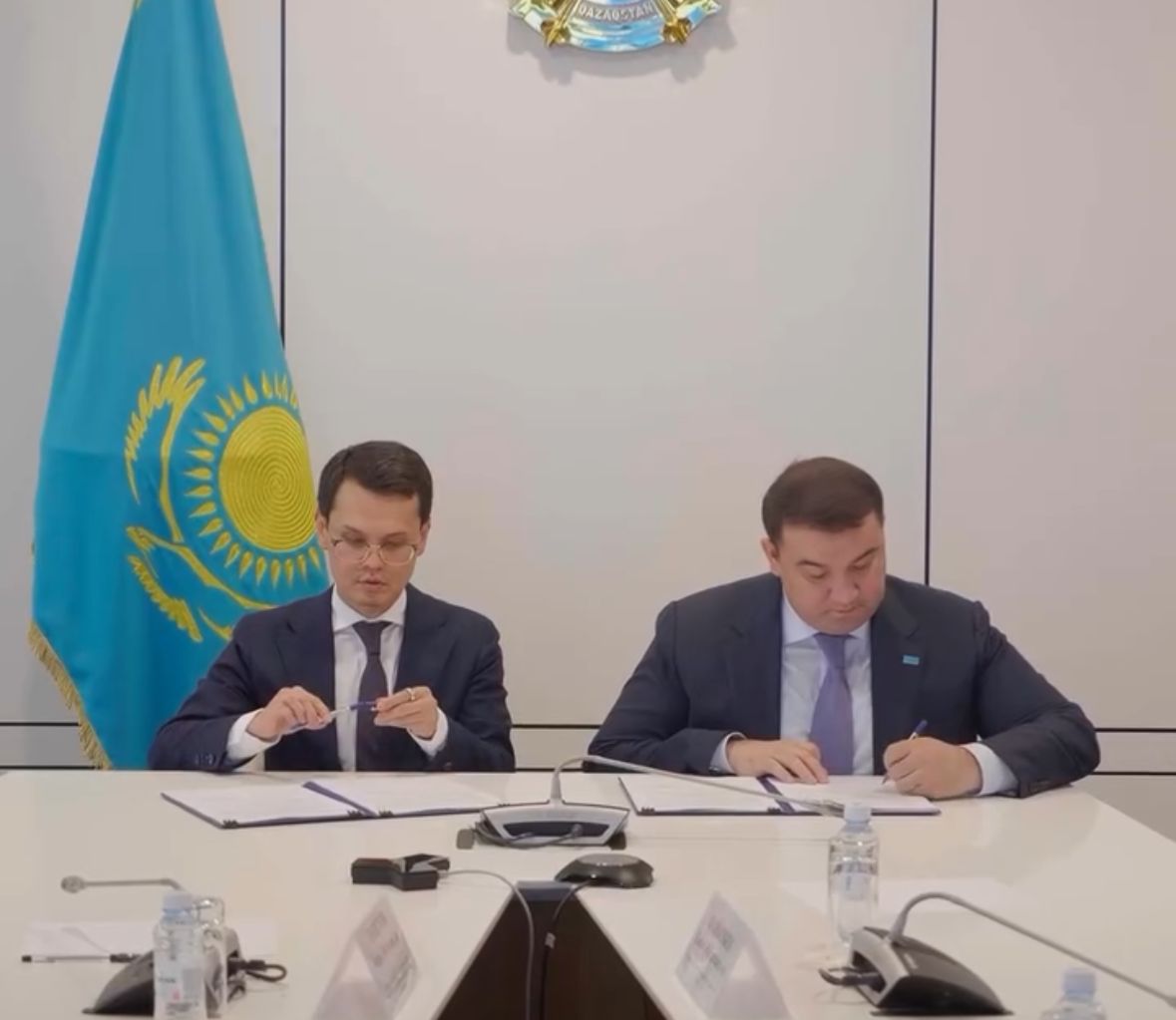 ТҮРКІСТАН ОБЛЫСЫНДА 372 АУЫЛДЫҚ ЕЛДІ МЕКЕННІҢ ИНТЕРНЕТКЕ ҚАТЫСТЫ МӘСЕЛЕСІ ШЕШІЛЕДІ