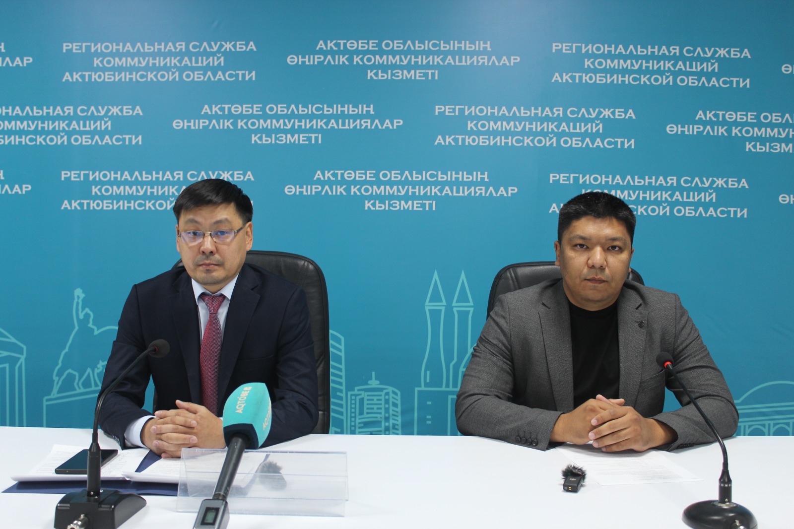 Жыл басынан бері ақтөбелік тұтынушыларға 57 млн теңгеге жуық қаражат қайтарылды