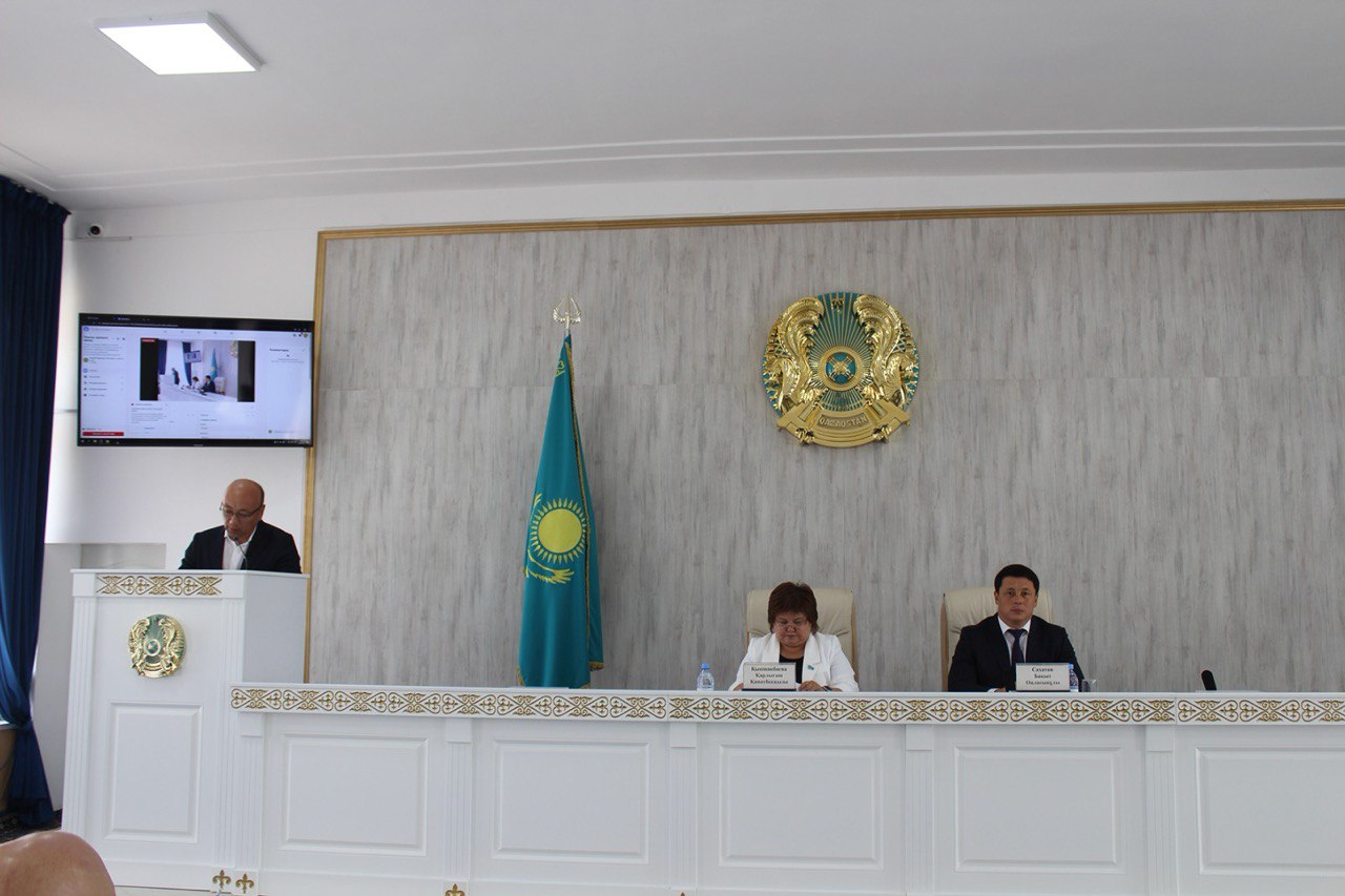 ОБ ИСПОЛНЕНИИ БЮДЖЕТА