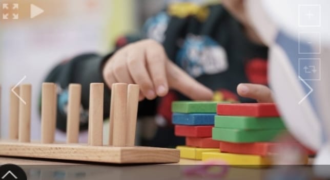 2025 жылдың басынан бері 172 мектепке дейінгі ұйым ашылды – ҚР Оқу-ағарту министрлігі