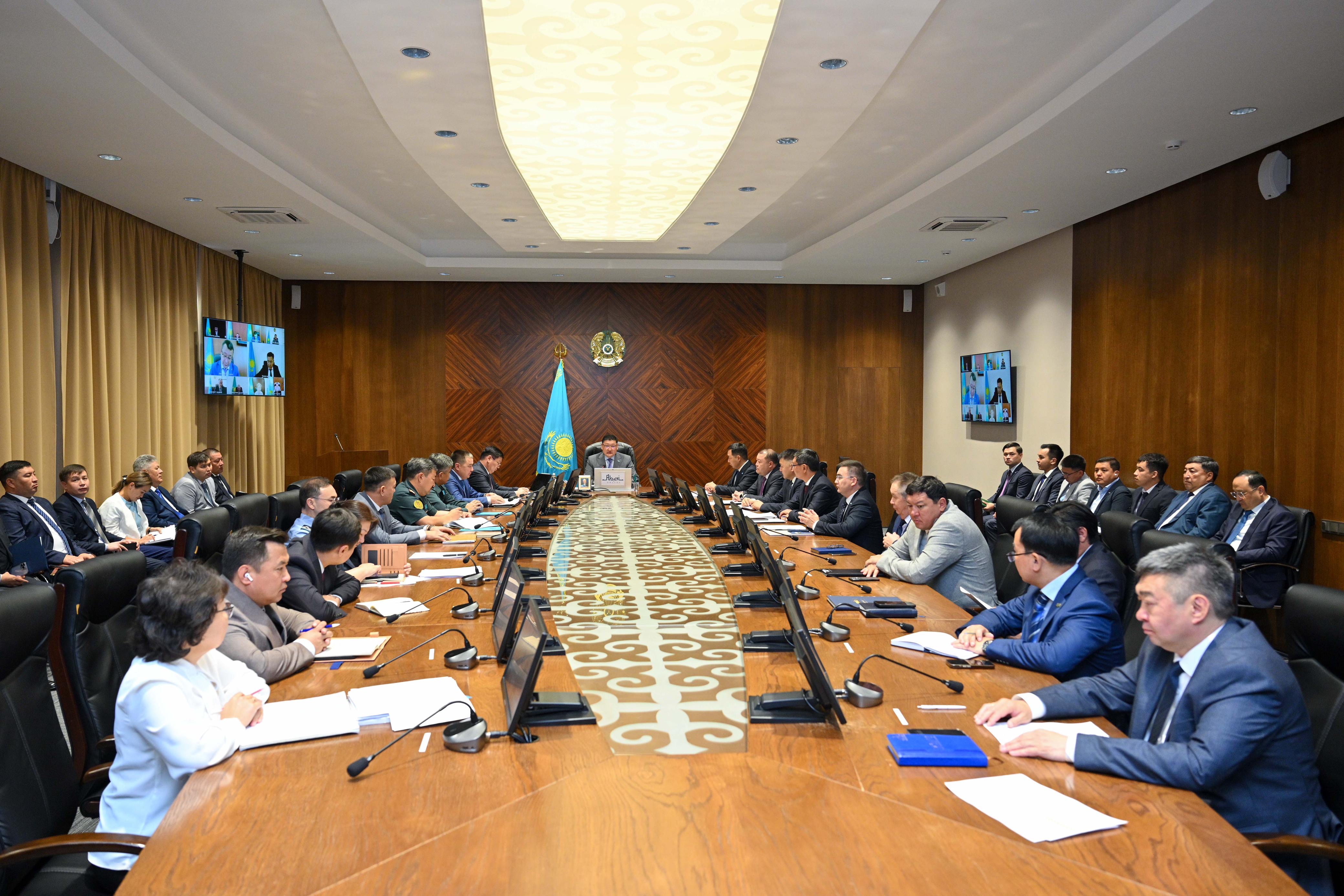 Джойс анал порно