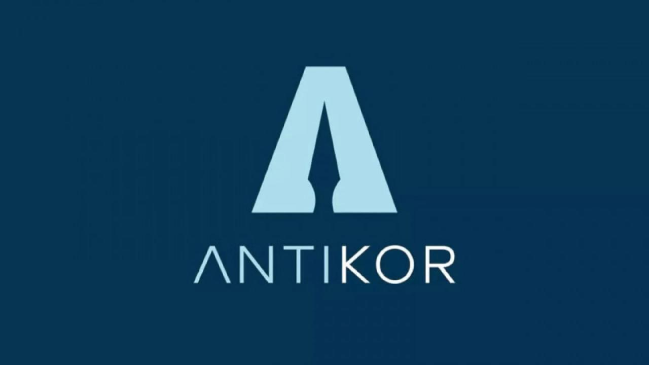 О проведении внутреннего анализа коррупционных рисков в Управлении государственных закупок ВКО