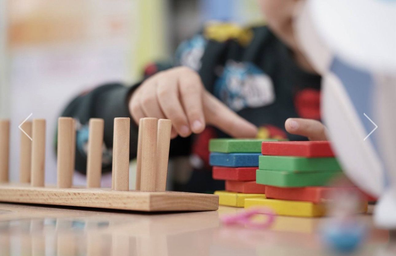 2025 жылдың басынан бері 172 Мектепке дейінгі ұйым ашылды – ҚР Білім министрлігі.