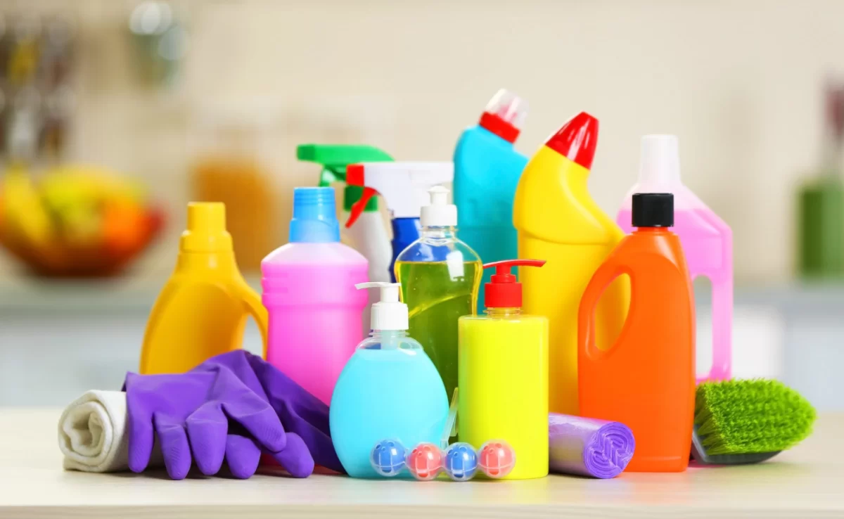 Мастурбация жасап жатқанда ұсталды Сексуалдық әйел ВКонтакте тобы