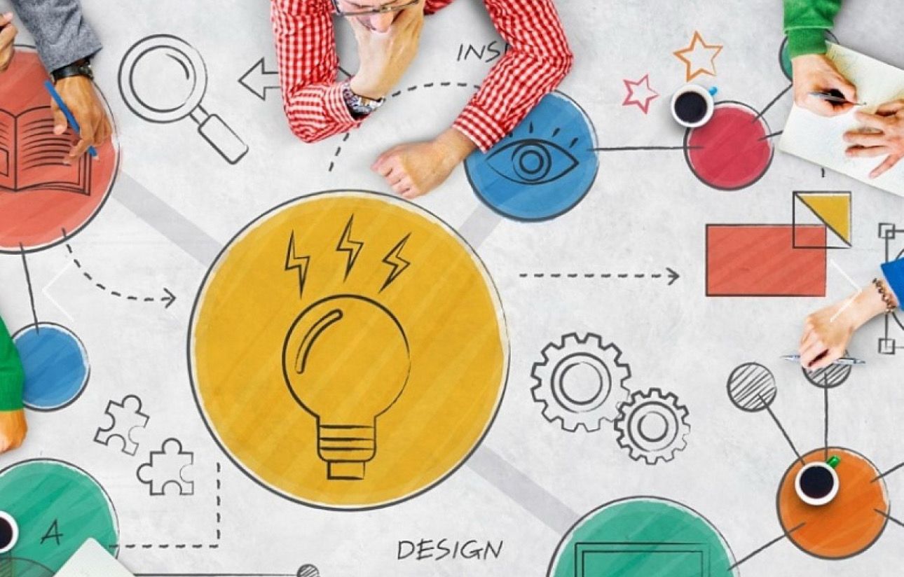 Қазақстандағы креативті экономика субъектілерінің саны 17% - ға өсті.