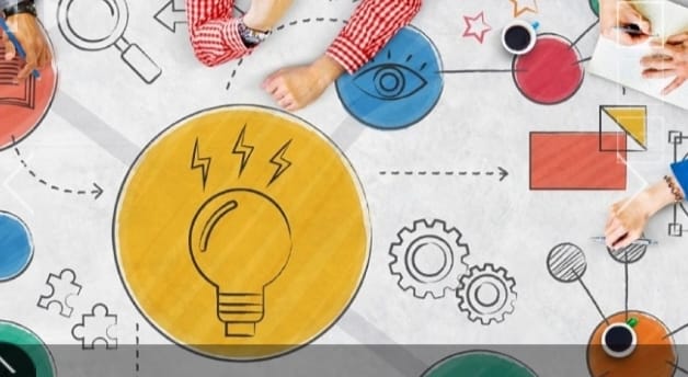 Қазақстанда креативті экономика субъектілерінің саны 17% өсті