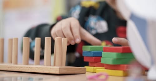 Айтылды-Жасалды