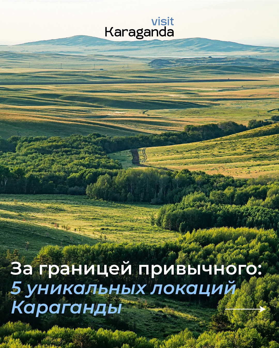Үй иесі жігітке үстемдік етеді Черкассы, Украинадағы секс қызметтері