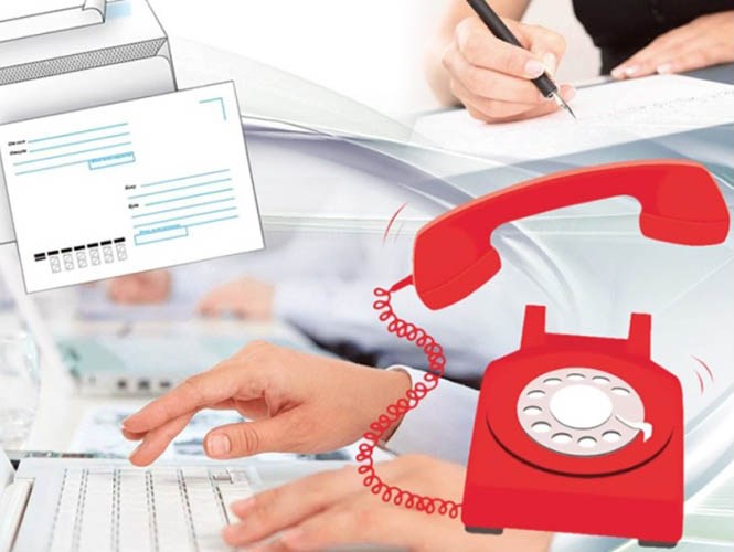 Жолданымға қойылатын жалпы талаптар