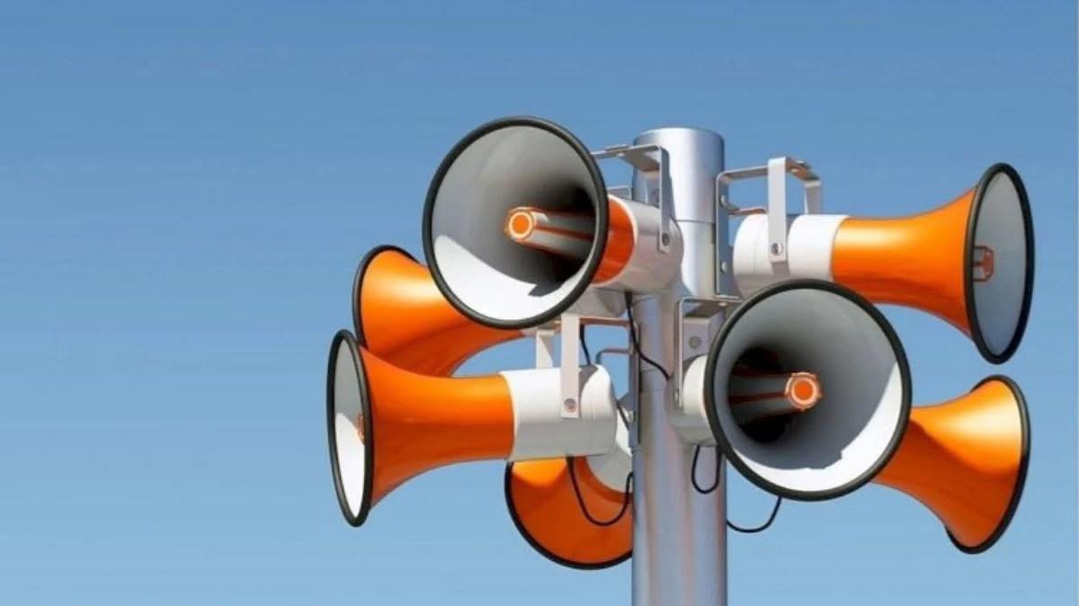 КЕЛЕС АУДАНЫНДА АЗАМАТТЫҚ ҚОРҒАУ ҚЫЗМЕТТЕРІ ДАЙЫНДЫҒЫ ТЕКСЕРІЛЕДІ