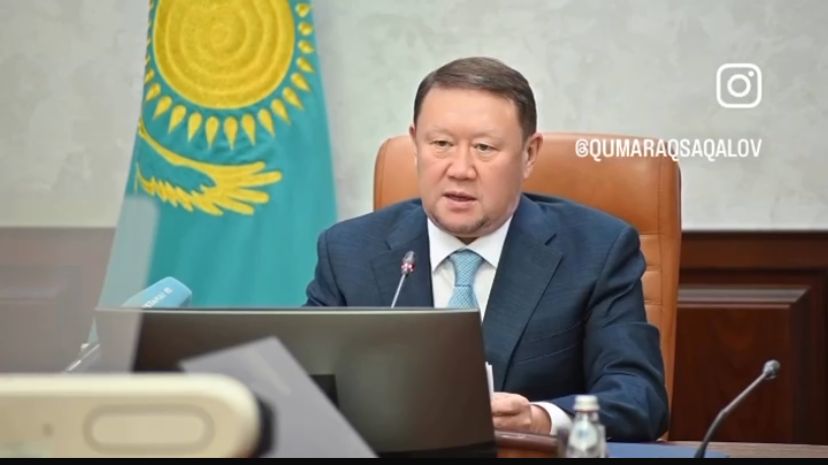 С 2023 года по поручению  акима Костанайской области Аксакалова Кумара Иргибаевича  ежегодно выделяются средства на ремонт сельскихдорог