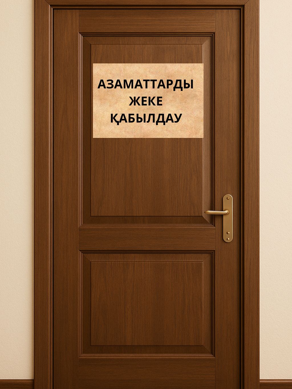 📢 Құрметті Набережное ауылының тұрғындары!