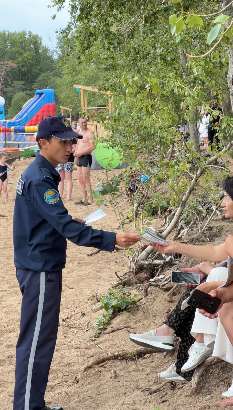 Брэд Питттің «Фьюри» шаш үлгісі