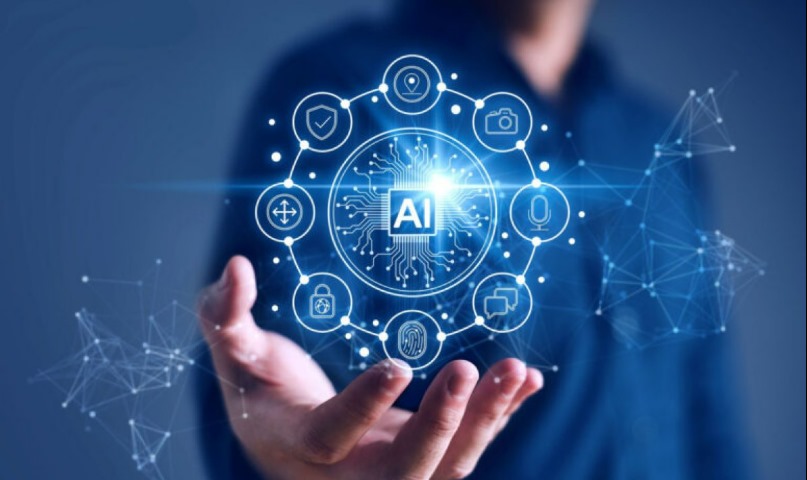 Қазақстандықтар жасанды интеллект бойынша тегін оқудан өте алады