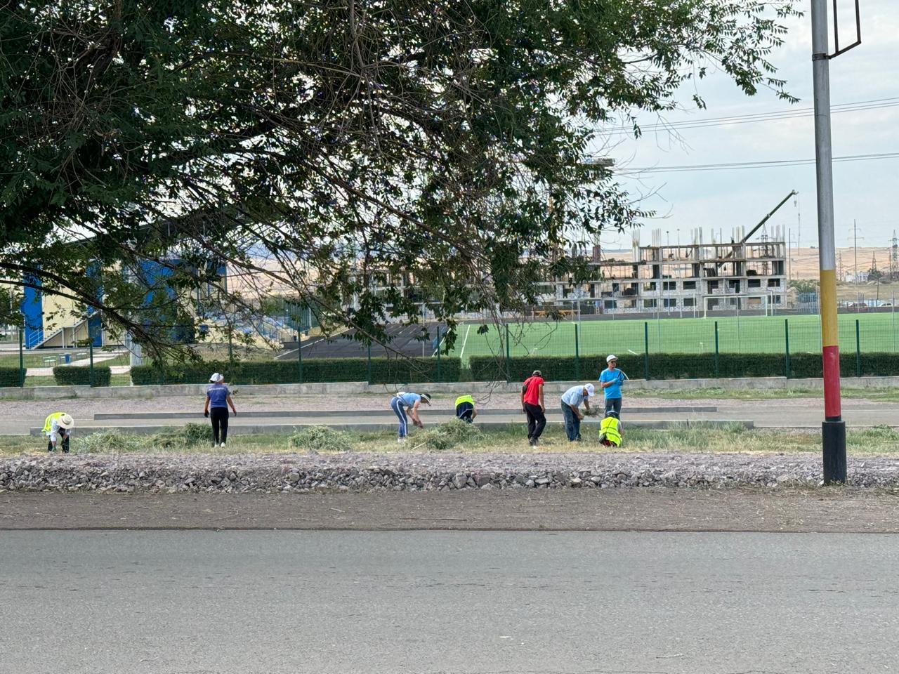 Түрік телехикаяларынан порно көріністер Маларетто секс