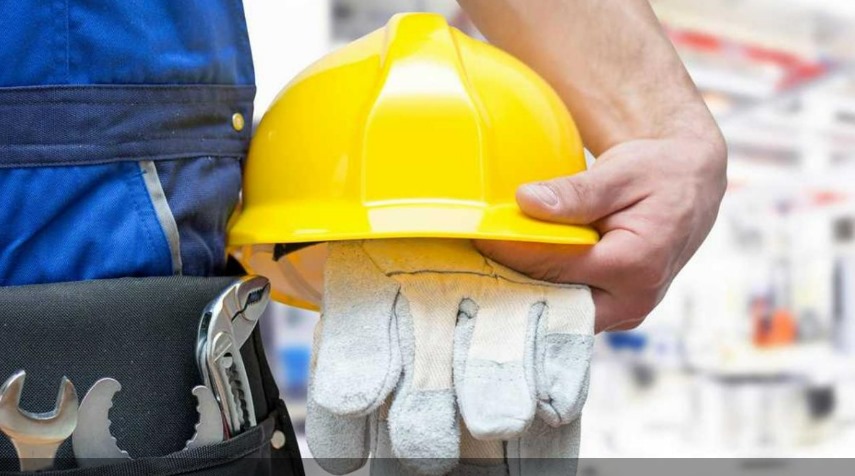 Қазақстандағы өндірістік жарақаттану деңгейі 16,6%-ға азайған