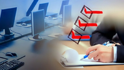 Тұрмыстық зорлық-зомбылықтың алдын алу бойынша кешенді шаралар өтті