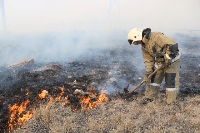 Сексуалды құбыжық Орыс өзбек әйелімен жыныстық қатынас және минет