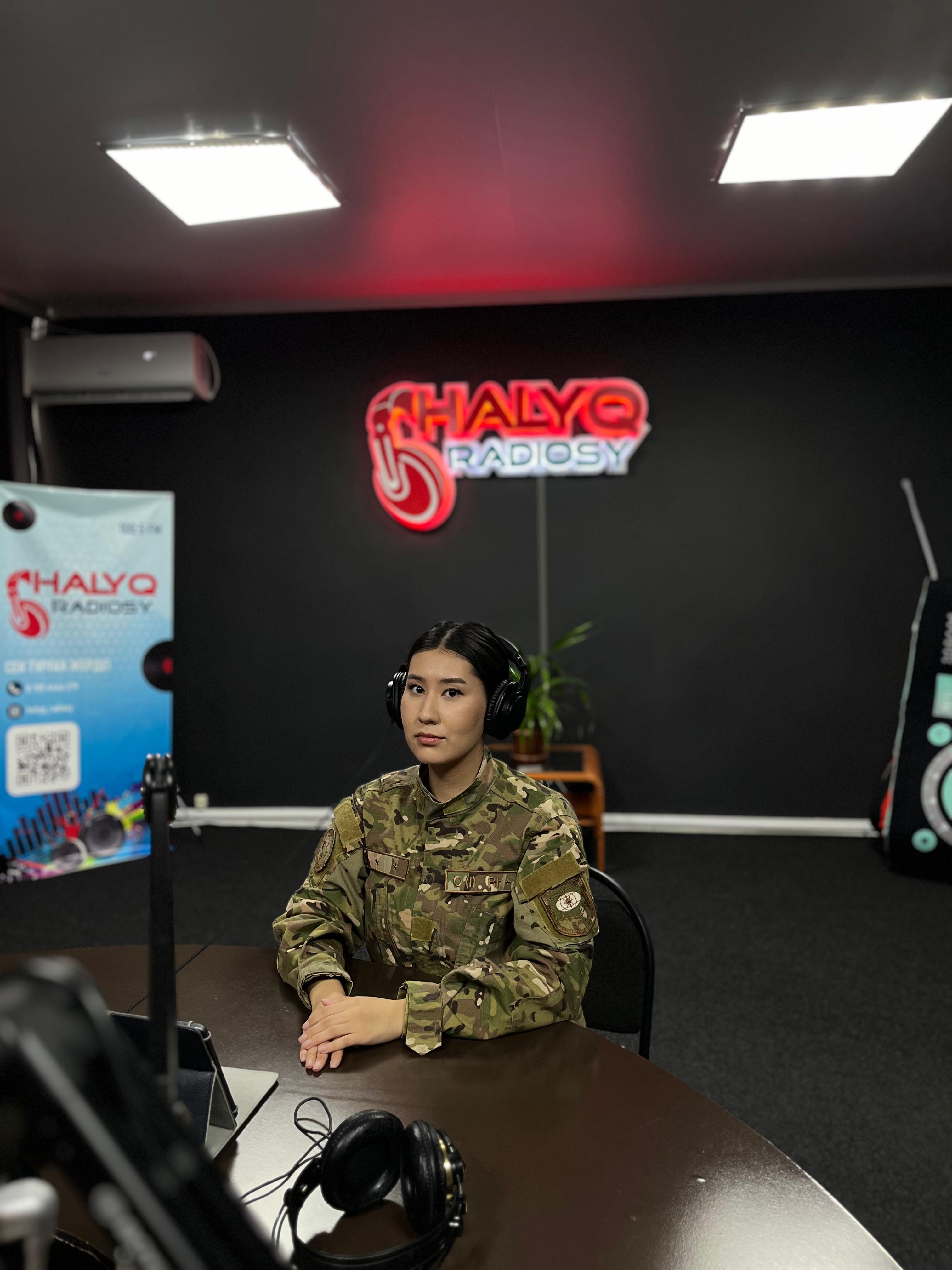 Балалардың қауіпсіздігіне ерекше назар аударыңыз!