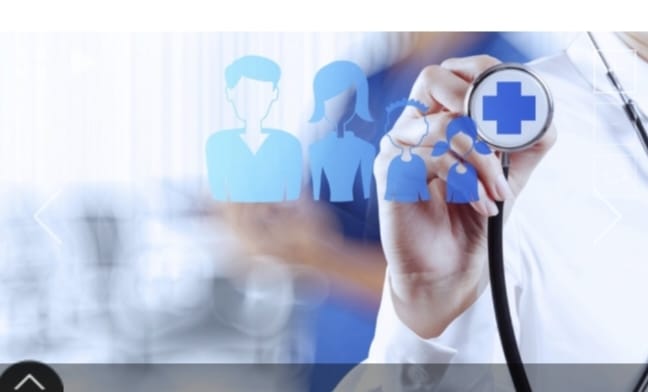 Цифрлық трансформация: бастапқы денсаулық сақтауда жаңа құралдар енгізілді