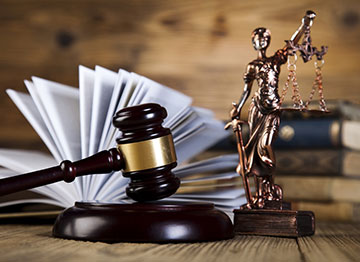 Атқарушылық iс жүргiзу тараптарының құқықтары мен мiндеттерi