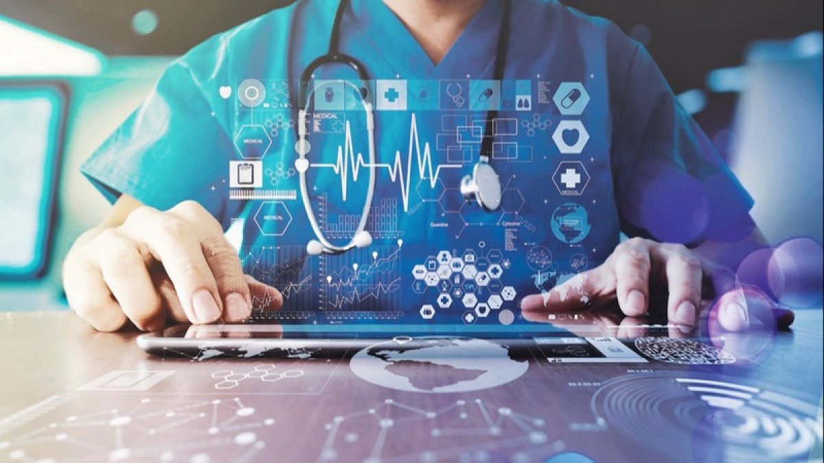 Қазақстанда цифрлық әскери-дәрігерлік комиссия құру жоспарда бар