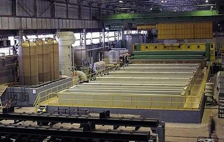 Елорданың дамуына жеке инвестиция тарту жұмысы жалғасып жатыр