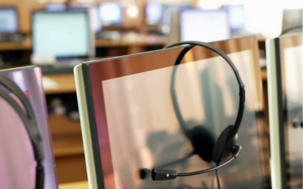 25 шілдеде тамыз айында өтетін ҰБТ-ға қатысу үшін өтініш қабылдау басталады