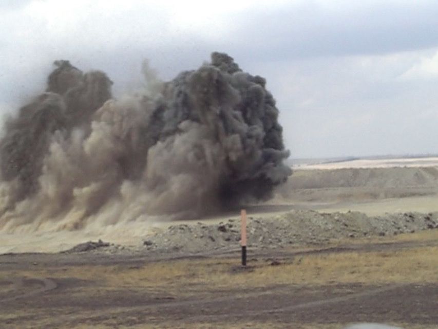 Құрметті өскемендіктер! Тыныштық сақтауларыңызды сұраймыз.